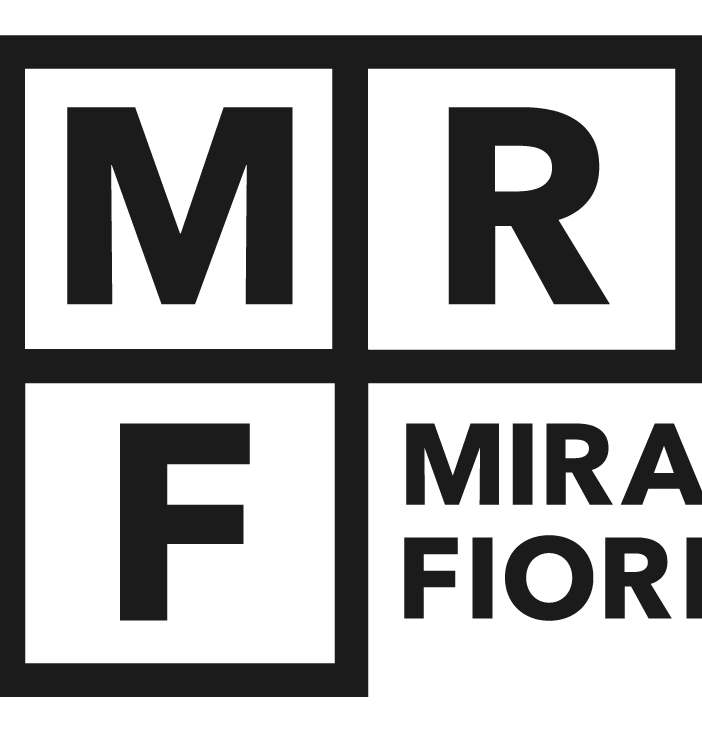 Scienza in fabbrica il 13 e 14 maggio allo Spazio MRF di Torino