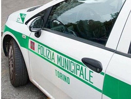 Ai 130 all'ora in pieno centro abitato, Bezzon: &quot;Preoccupati per sicurezza e circolazione&quot;
