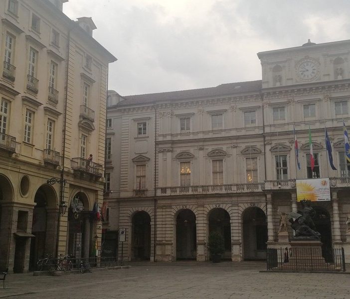 Salvini col cappio al collo, Paoli e Albano del M5S: &quot;Chi semina odio, raccoglie odio&quot;