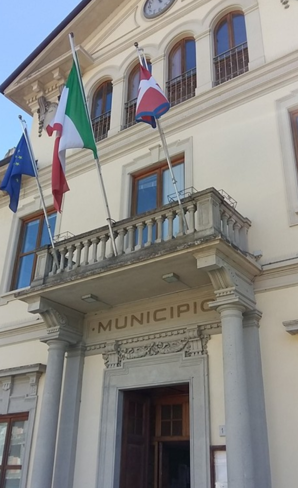 Villar Perosa: Ventre si riconferma alla grande