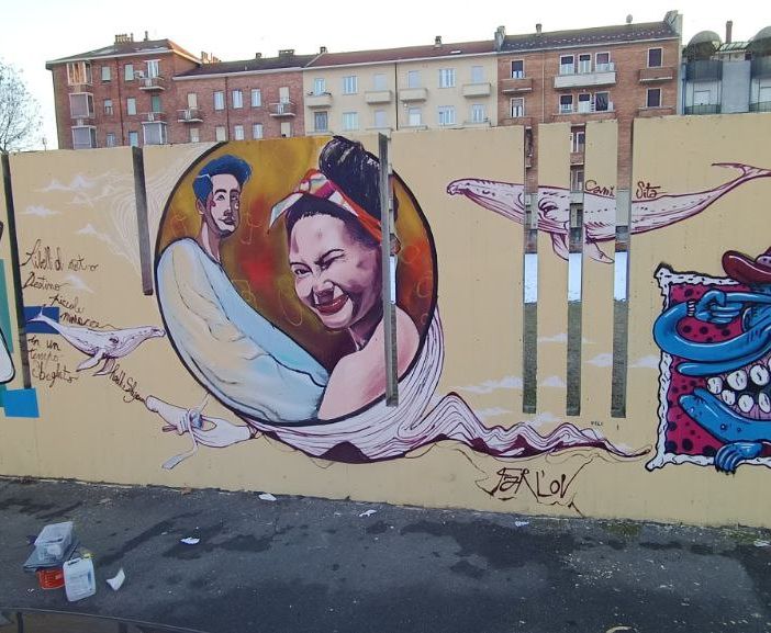 murales via valenza