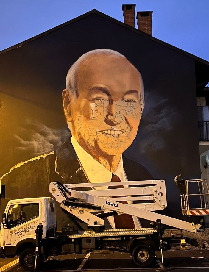 murales piero angela