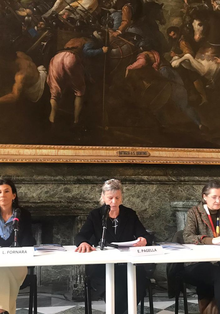 I Musei Reali eccellenza torinese: dal 2016 a oggi i visitatori sono aumentati del 61%