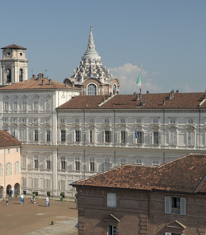Happy hour ai Musei Reali e apertura il lunedì: inizia la “bella estate” di cultura per giovani e turisti