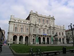 Maurizio Cibrario verso la nomina di presidente della Fondazione Torino Musei