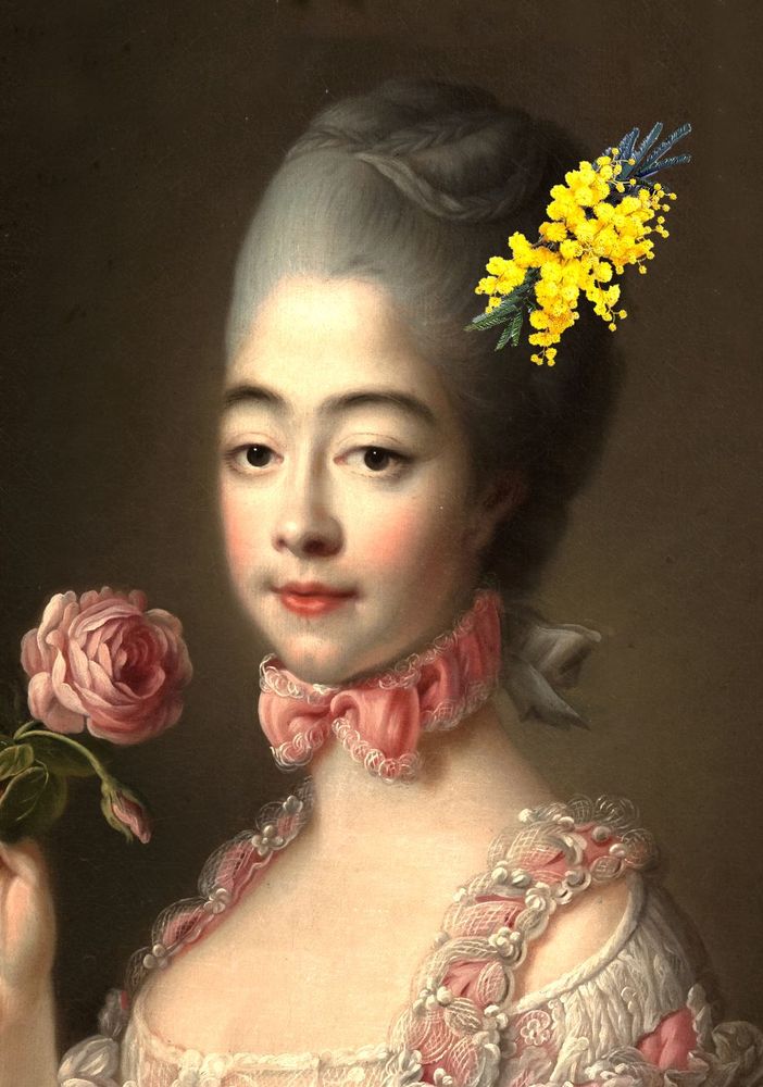 Il Museo Accorsi-Ometto celebra l'8 marzo