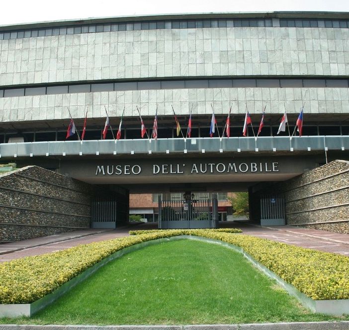Experimenta: la Regione cerca alleati nel mondo del privato