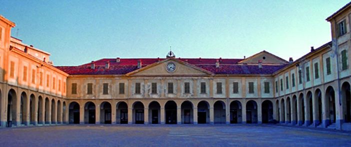 Ivrea, al museo civico Garda conclusa la mostra &quot;Olivetti e l’arte: Jean-Michel Folon&quot;
