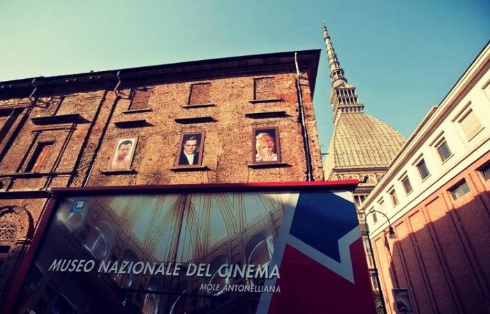 “Coltivare Storie&quot;, l’agricoltura piemontese diventa un film
