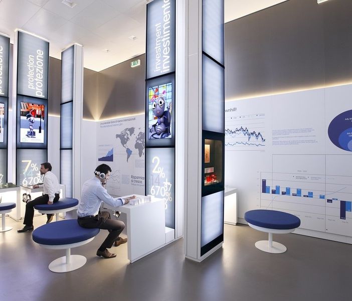 Bambini e sicurezza in rete: al Museo del Risparmio al via il ciclo di laboratori &quot;Drizza le antenne&quot;