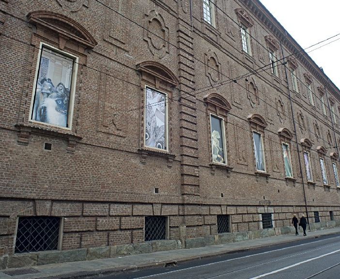 Museo di Scienze Naturali