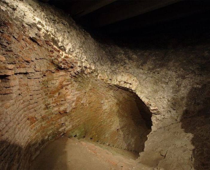 Torino celebra il 60° anniversario del museo Pietro Micca