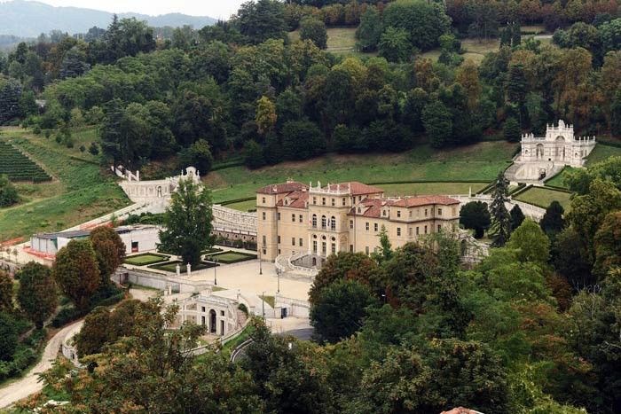 'Musica Regina in Villa', dieci concerti di classica per festeggiare l'estate
