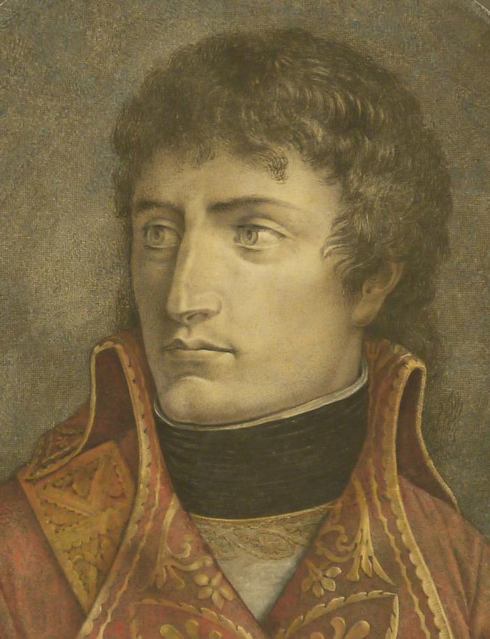 Ferragosto al Museo Nazionale del Risorgimento di Torino con la visita guidata dedicata a Napoleone Bonaparte