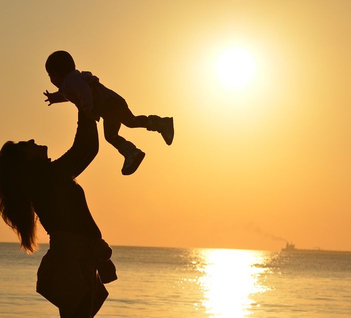 Gravidanza e alimentazione: cosa mangiare, cosa no e perché