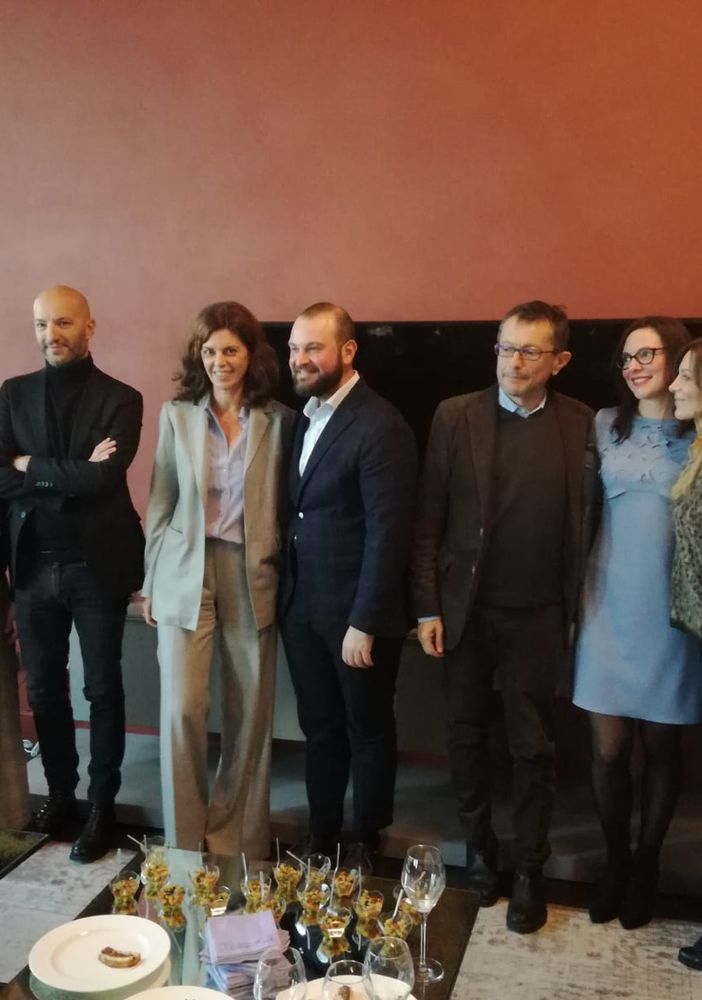 Innovazione sociale: l'Europa ha scelto Torino per la sua Competition Academy. Obiettivo: combattere la plastica