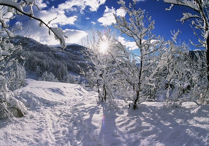 Da domani un'altra settimana ricca di appuntamenti a Bardonecchia