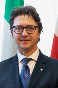 Davide Nicco