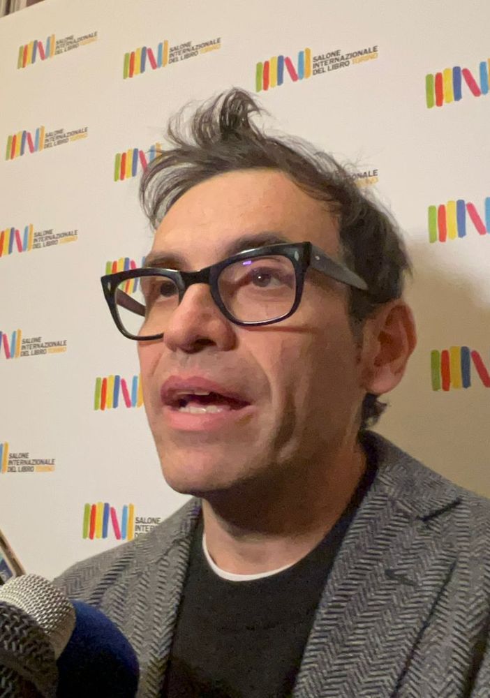foto di archivio