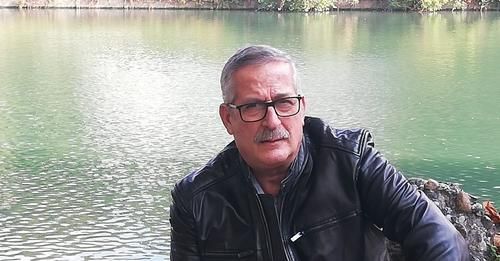 Luigi Russello