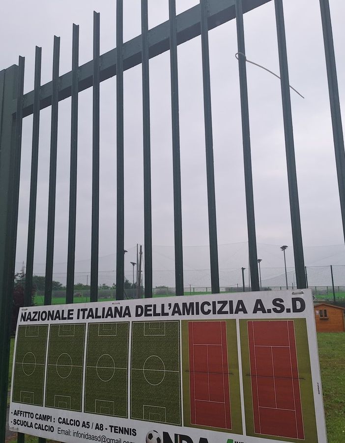 Cinque furti in meno di un anno, Nida chiede aiuto: &quot;Ci rubano anche la speranza&quot;