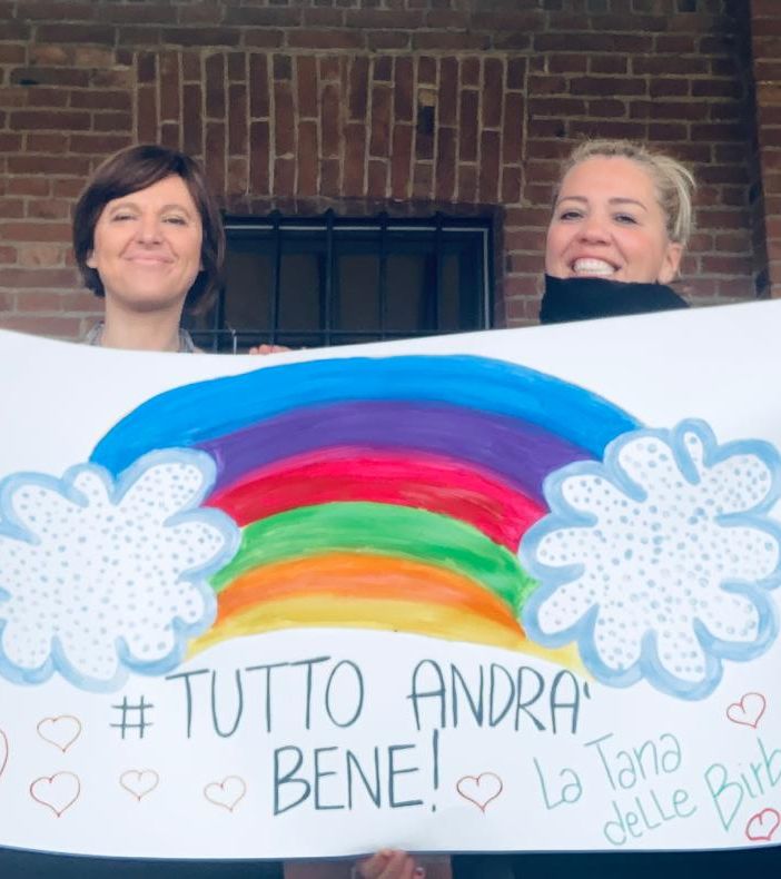 Chieri, nidi privati al collasso: &quot;Non esistono famiglie di serie A e di serie B&quot;