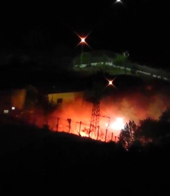 Assaltare il cantiere di Chiomonte non è terrorismo: la Cassazione respinge il ricorso della Procura di Torino