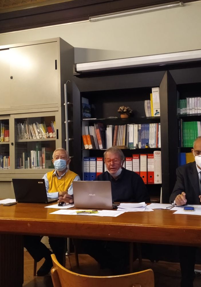 No Tav: &quot;I dati sulla riduzione del traffico su gomma e delle emissioni di Co2 non sono veritieri&quot;