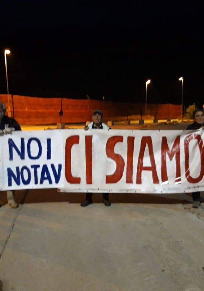 immagine di repertorio