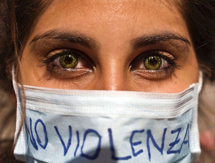 Più equità per i finanziamenti a Centri antiviolenza e Case rifugio