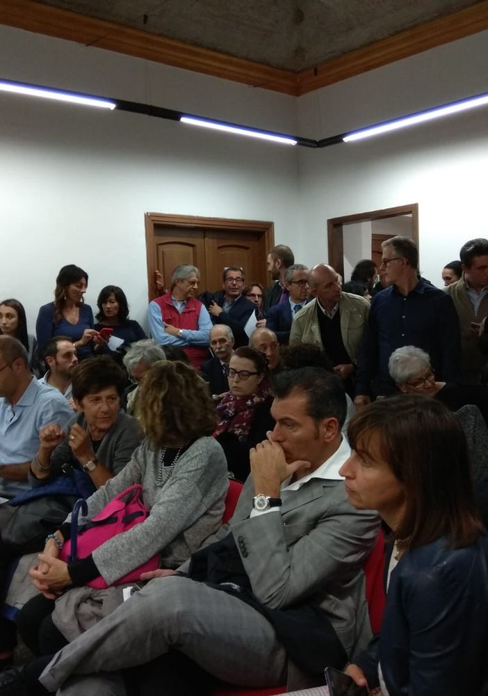 No alla Ztl allargata: i commercianti torinesi ora vogliono scendere in strada