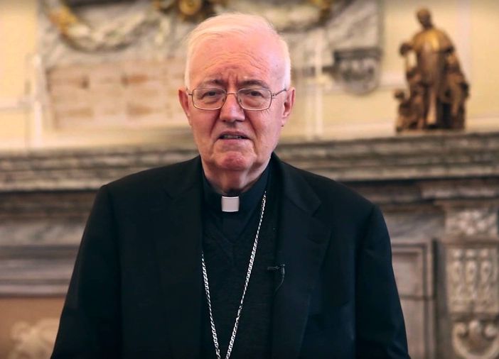 Nosiglia sarà arcivescovo di Torino per altri due anni