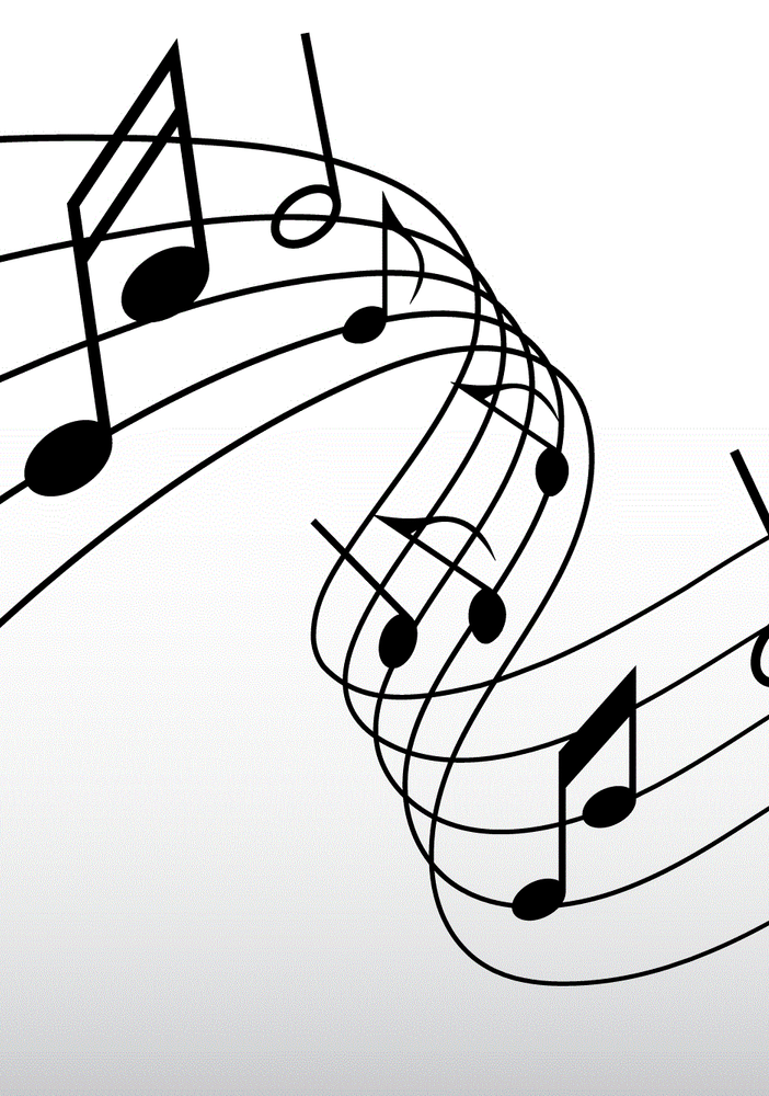Risveglianti, doppio concerto lunedì 6 maggio a Porta Nuova