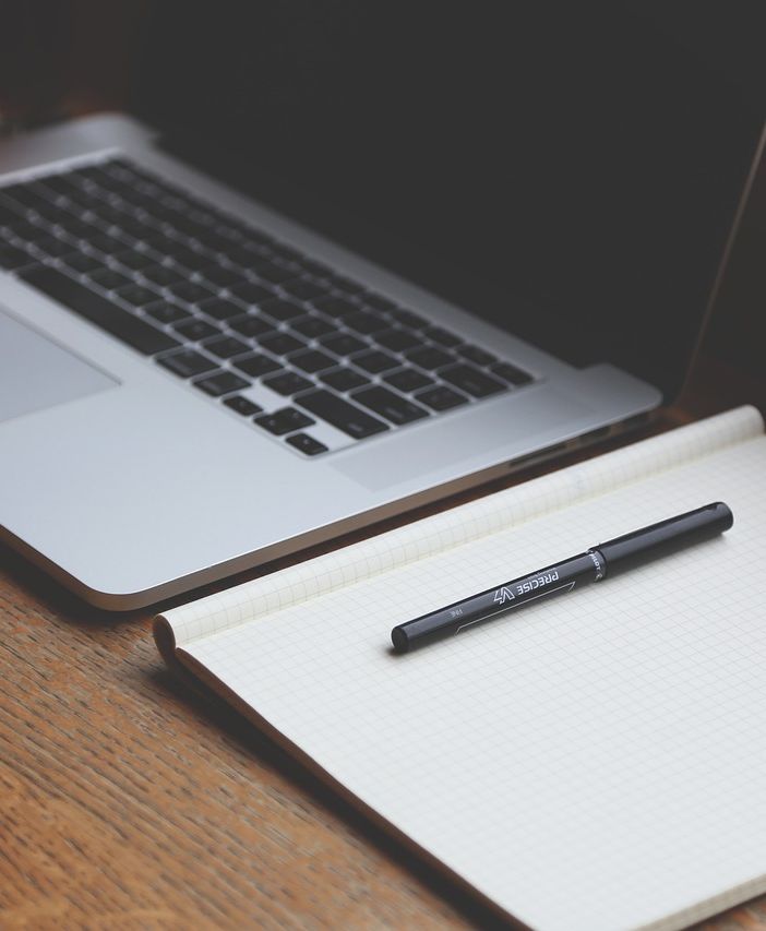 Come scegliere un notebook? Una breve guida