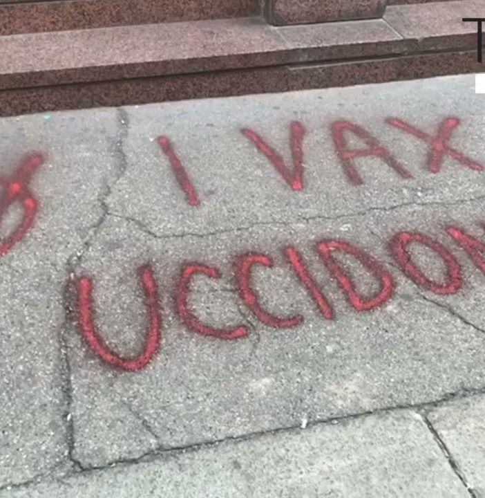 immagine di repertorio