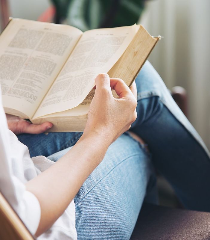 Novità in libreria: scopri tutti i nuovi titoli che non devi assolutamente perdere