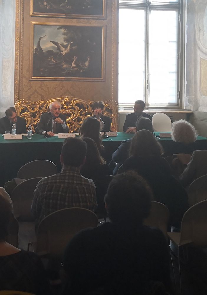 Per medici e giornalisti in Piemonte la nuova Carta della comunicazione in Sanità, contro fake news e &quot;miracoloso&quot;