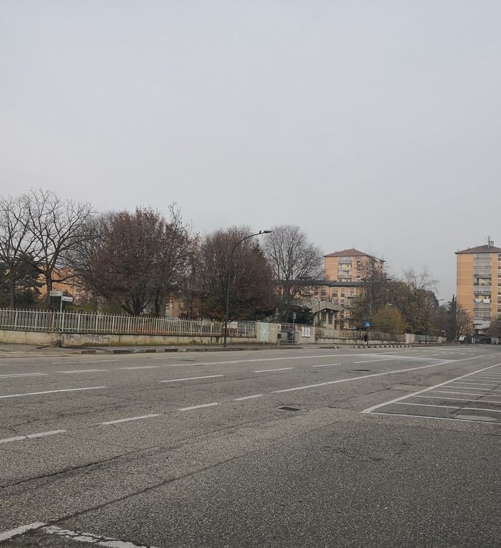 Torino, Circoscrizioni vs Comitati: da Falchera segnali di dialogo