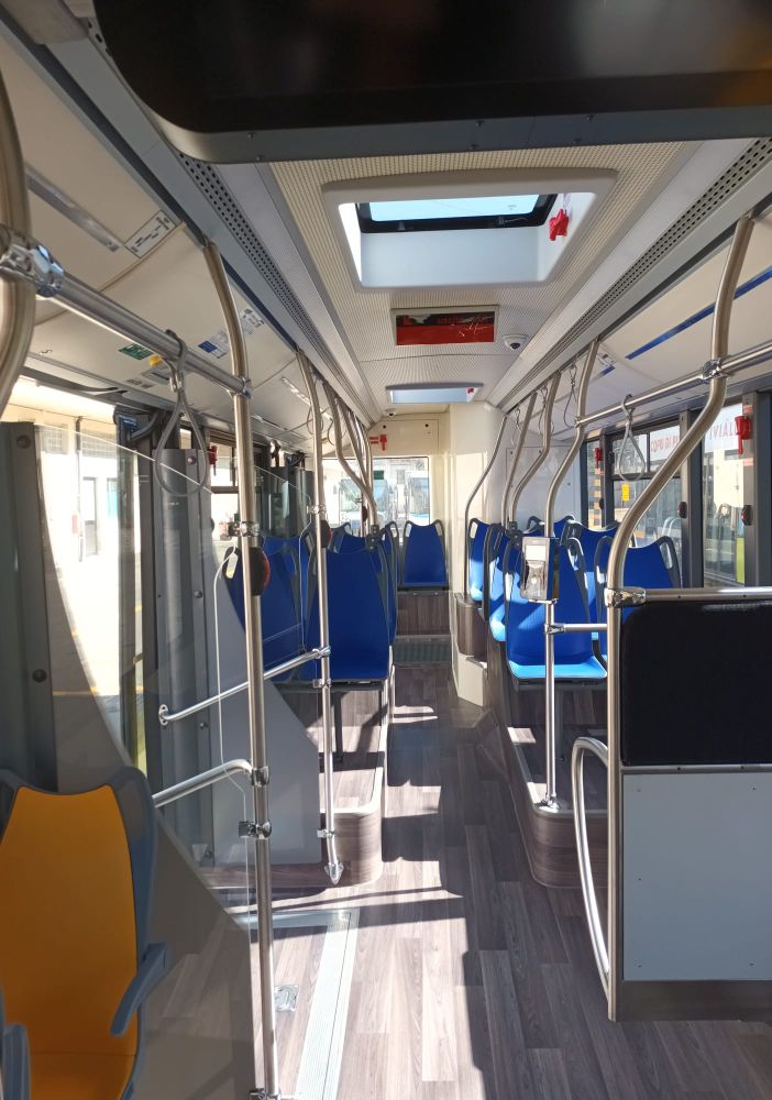Gtt: sciopero il 23 giugno, ma la metropolitana non si fermerà