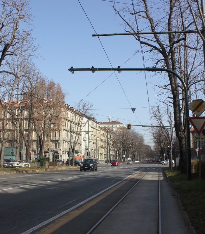 semaforo