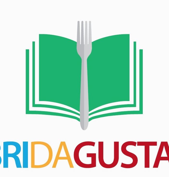 XXIII° edizione Libri da Gustare 2020 Premio “Libro più gustoso dell’anno”
