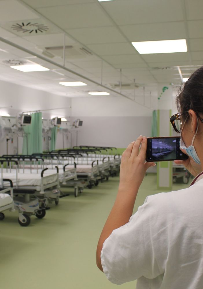 ospedale