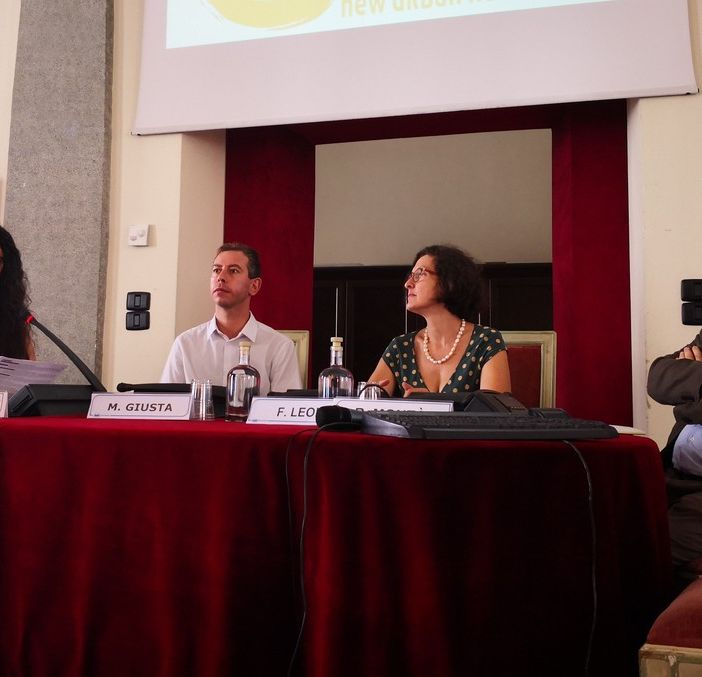 Dalla Galleria di Banksy a Betlemme 3 artisti a Paratissima 2019
