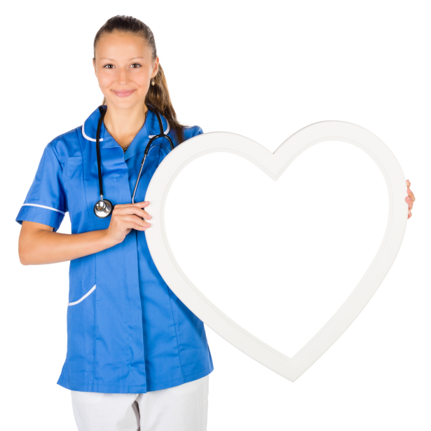 A San Valentino &quot;ama il tuo cuore&quot;: cardiologie aperte e screening davanti al Comune di Torino