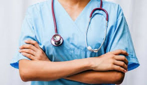 Da lunedì via ai test sierologici al personale sanitario. &quot;Ma quali sono le reali finalità?&quot;