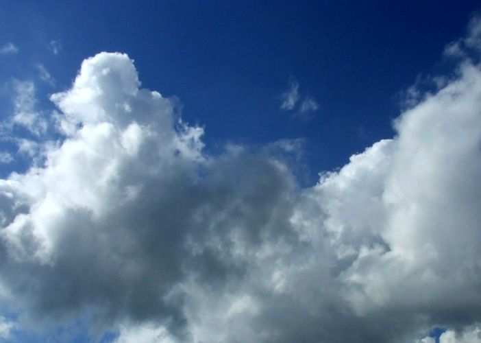 Previsioni meteo per il weekend torinese: fase fredda e instabile, ma con poche precipitazioni