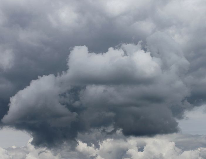 foto di repertorio