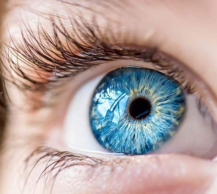 Difetti visivi: come correggerli definitivamente per migliorare la qualità della vita