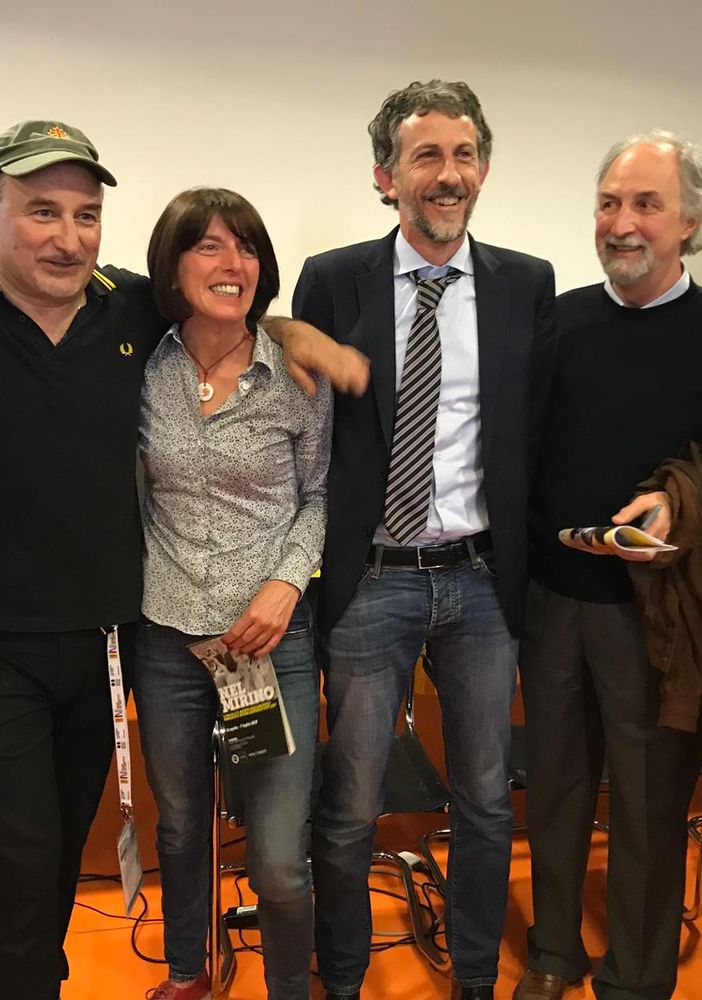 Occit'Amo 2019, dal 4 luglio al 15 agosto il festival della musica e della cultura occitana