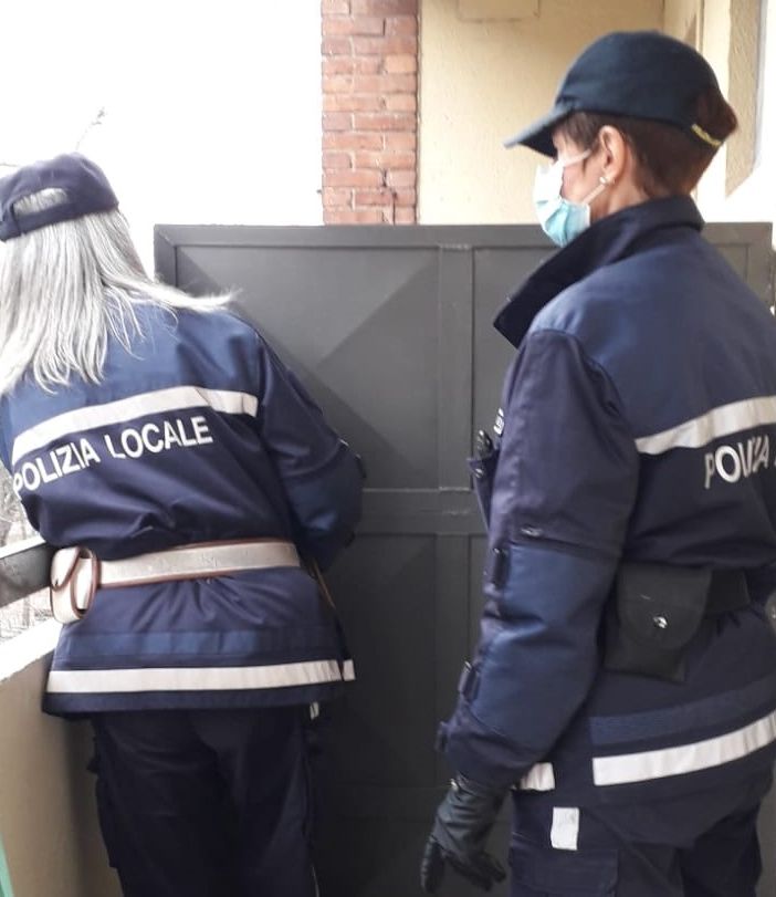 foto di archivio